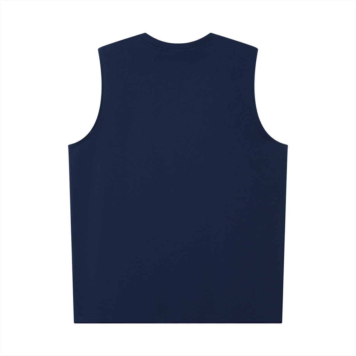 ACE,Men,TankTop