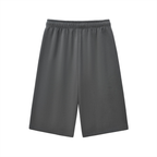 Men Relaxed Drawstring Sweatpants for Ultimate Comfort and Style - ACE