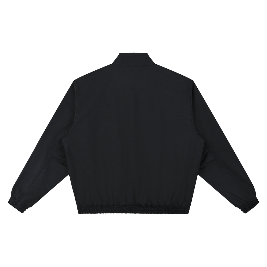ACE,Men,Jacket