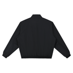 ACE,Men,Jacket
