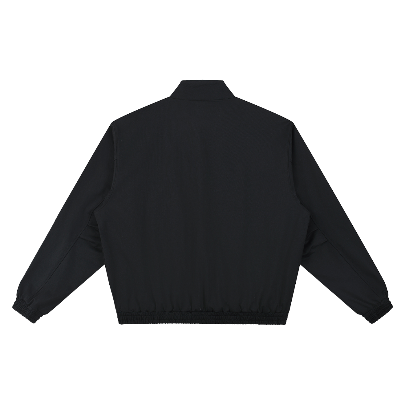 ACE,Men,Jacket