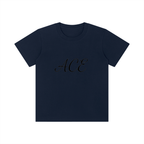 ACE,Boys,Tshirts
