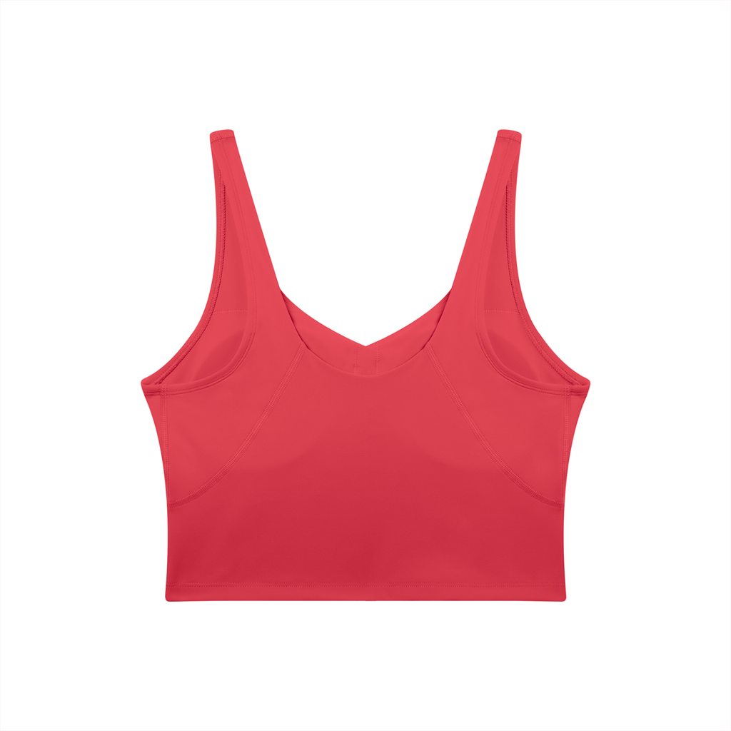 ACE,Women,Bras