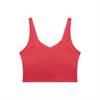 ACE,Women,Bras