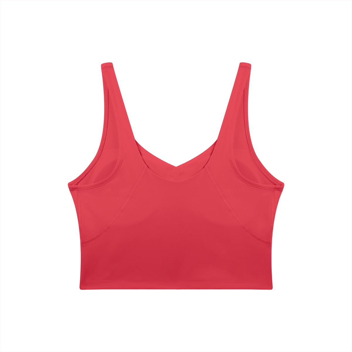 ACE,Women,Bras