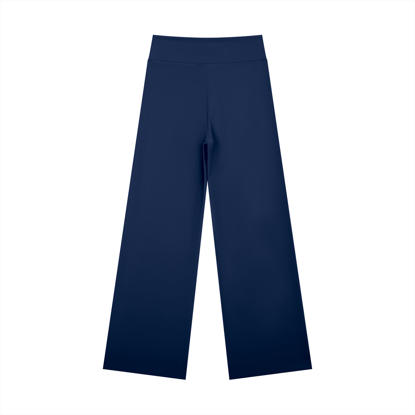 ACE,Women,Pants