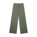 Elevate Your Style with Women’s High Rise Yoga Pants - ACE