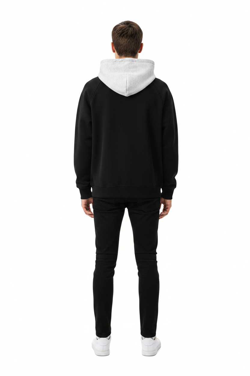 ACE,Men,Hoodies