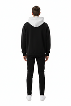 ACE,Men,Hoodies