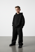Kids' Straight-Leg Sweatpants - ACE