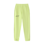 Women Essential Jogger Sweatpants - ACE