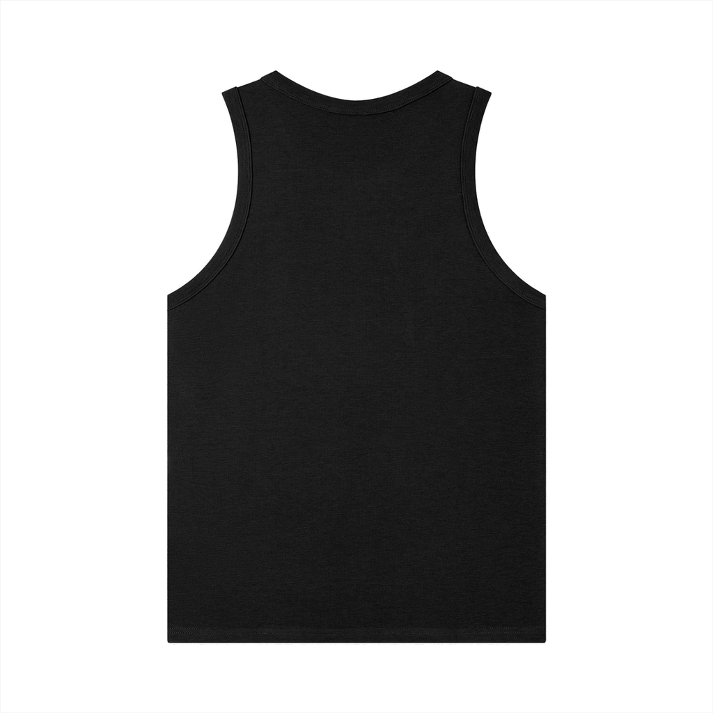 ACE,Men,TankTop
