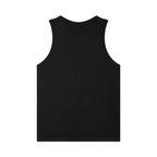 ACE,Men,TankTop