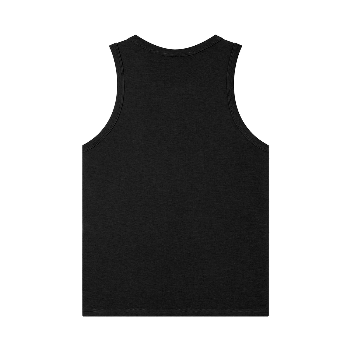 ACE,Men,TankTop
