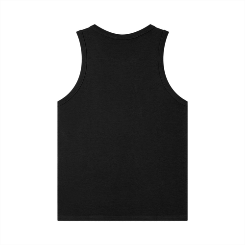 ACE,Men,TankTop