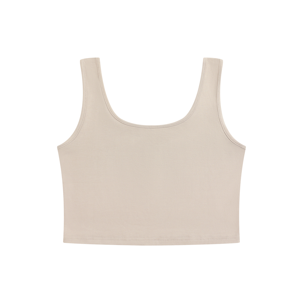 ACE,Women,Tanktop