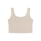 ACE,Women,Tanktop