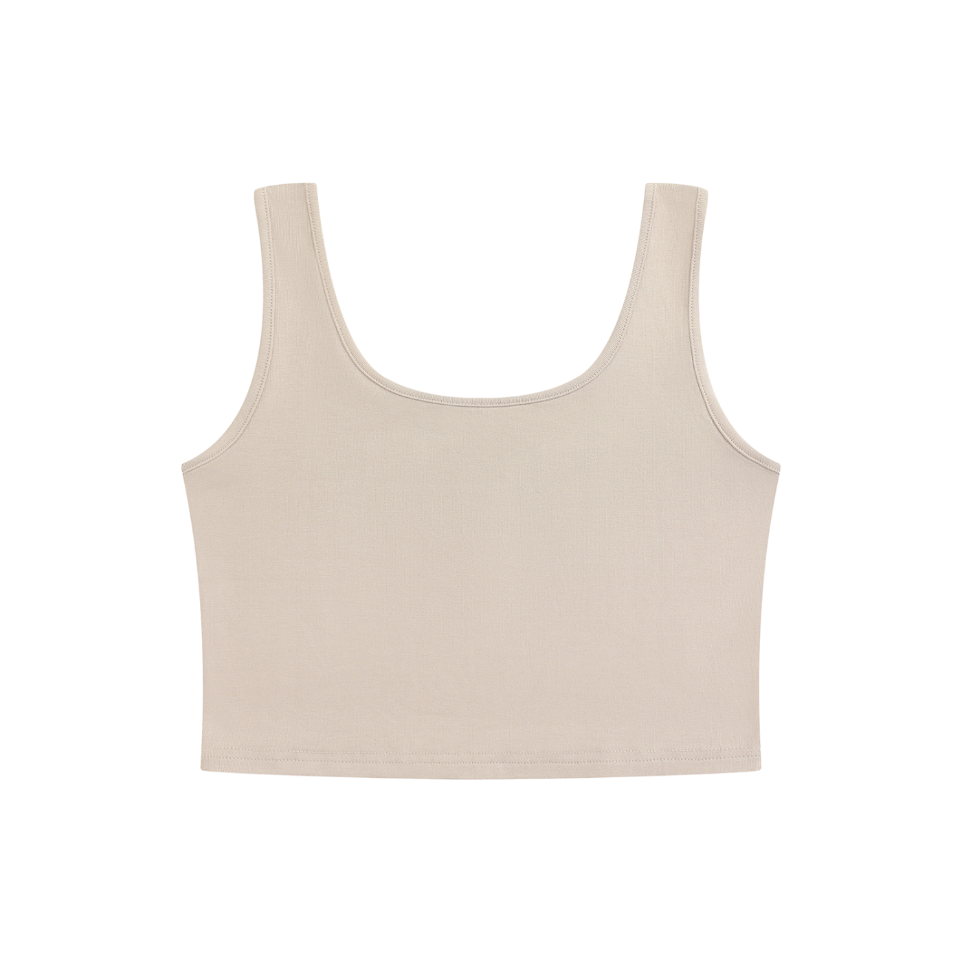 ACE,Women,Tanktop