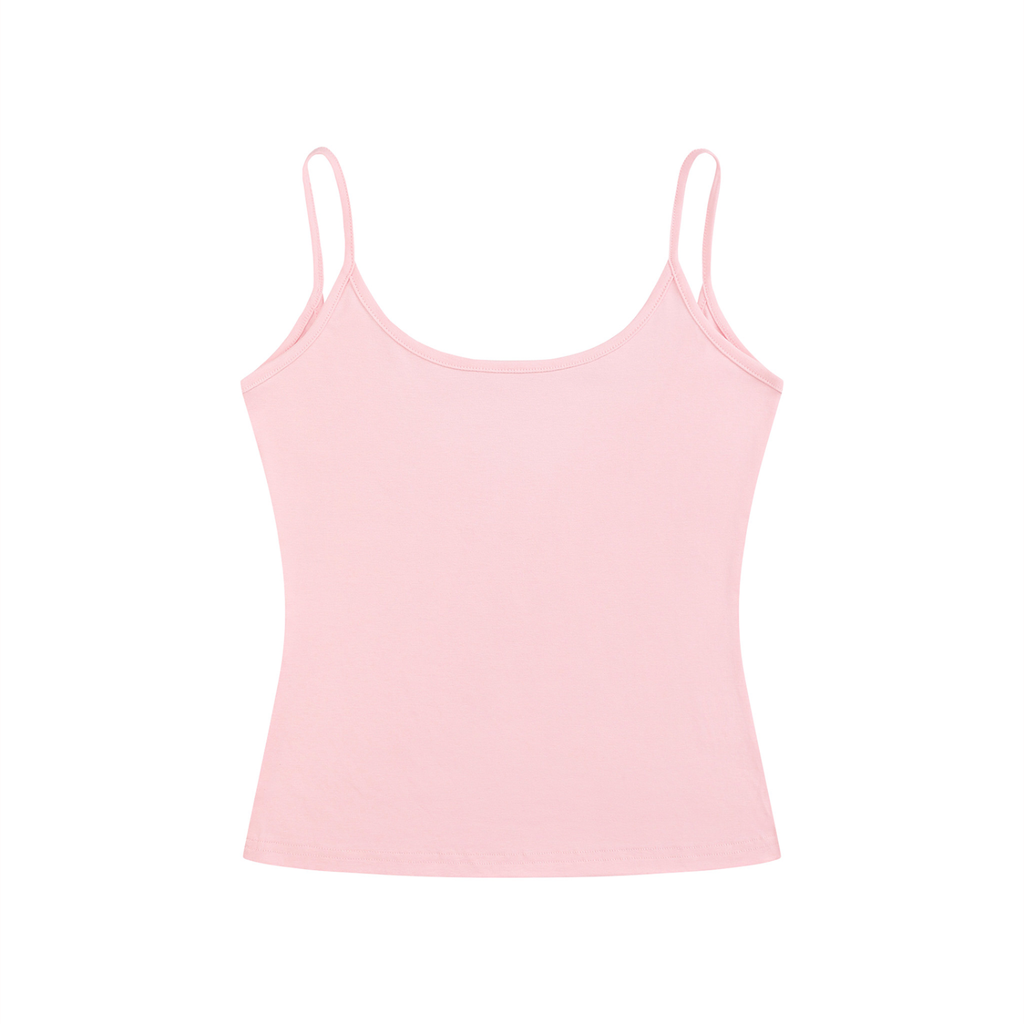 ACE,Women,TankTop