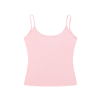 ACE,Women,TankTop