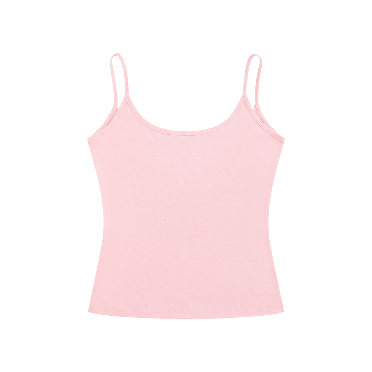 ACE,Women,TankTop