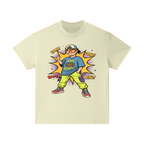 ACE,Boys,Tshirts