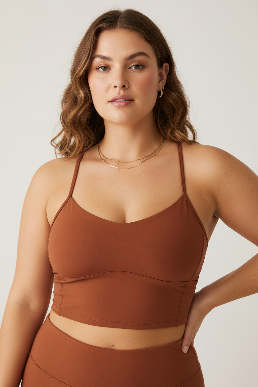ACE,Women,Bra