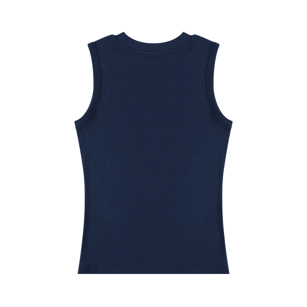 ACE,Women,TankTop