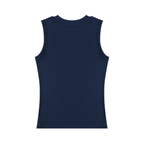 ACE,Women,TankTop