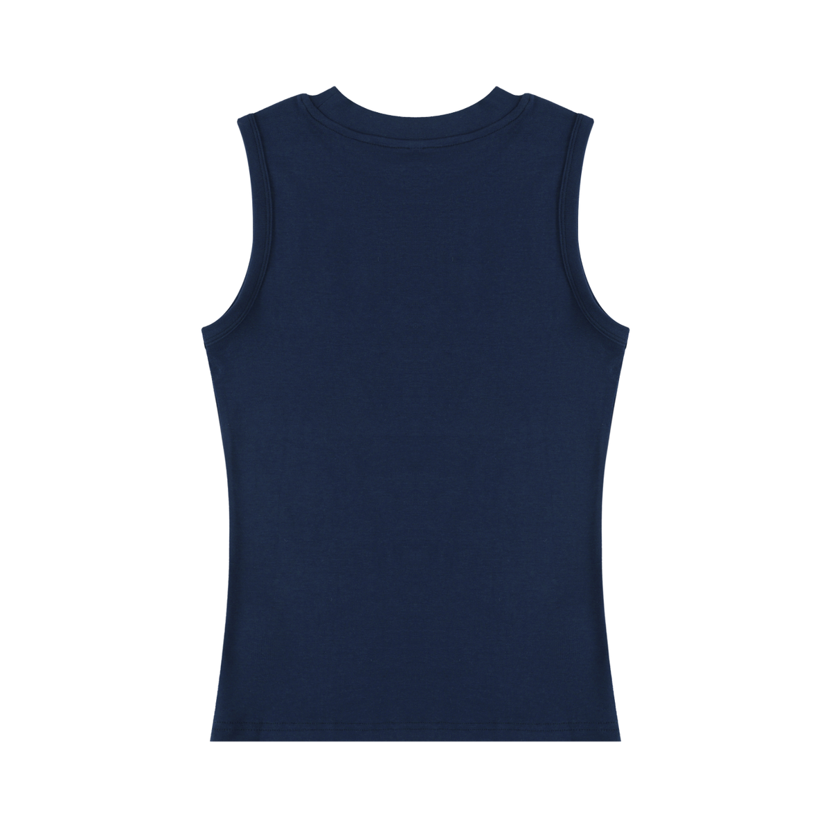ACE,Women,TankTop