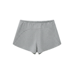 ACE,Women,Shorts