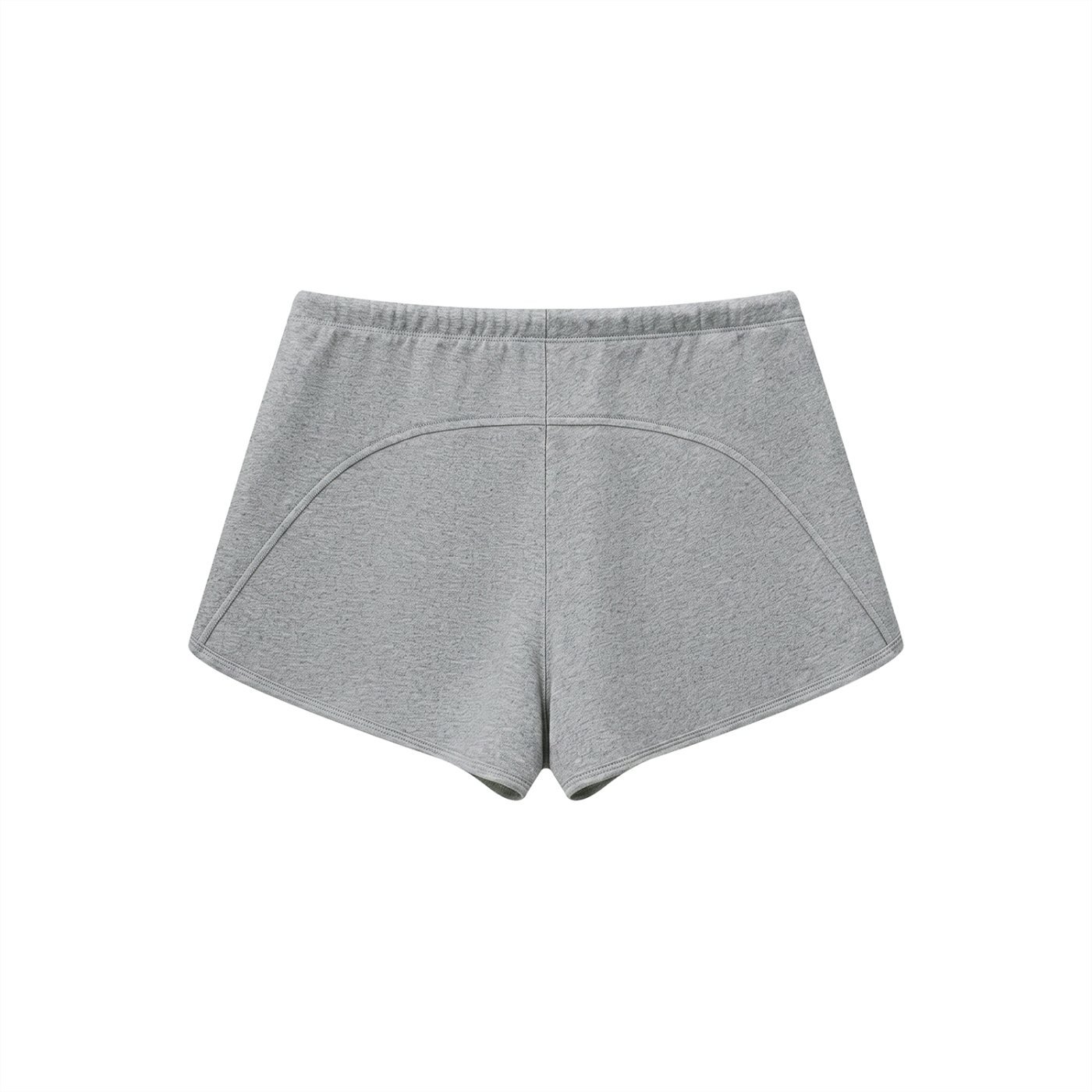 ACE,Women,Shorts