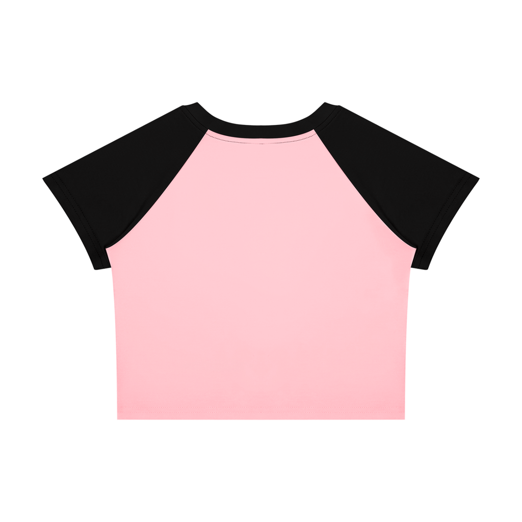 ACE,Women,Tshirts