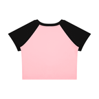 ACE,Women,Tshirts