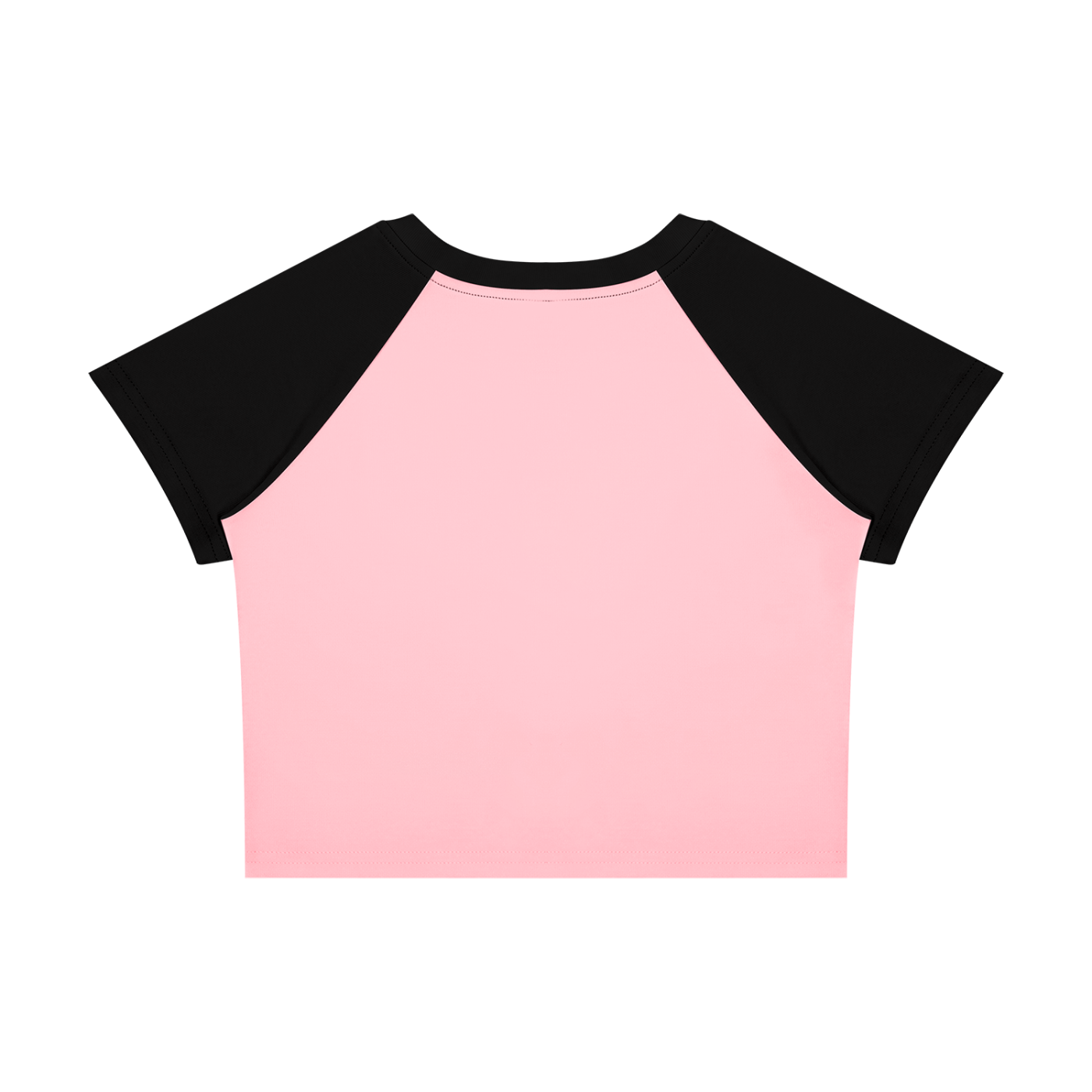 ACE,Women,Tshirts