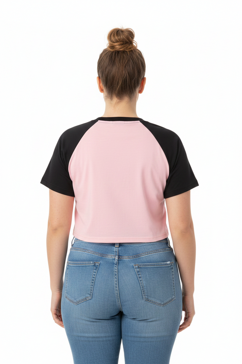 ACE,Women,Tshirts