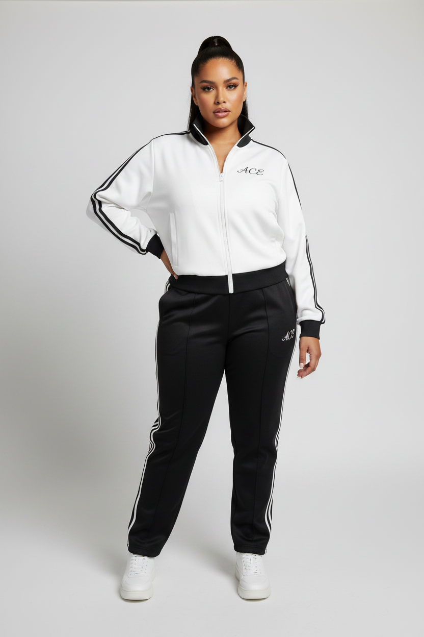 ACE,Women,Jackets