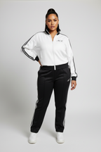 ACE,Women,Jackets