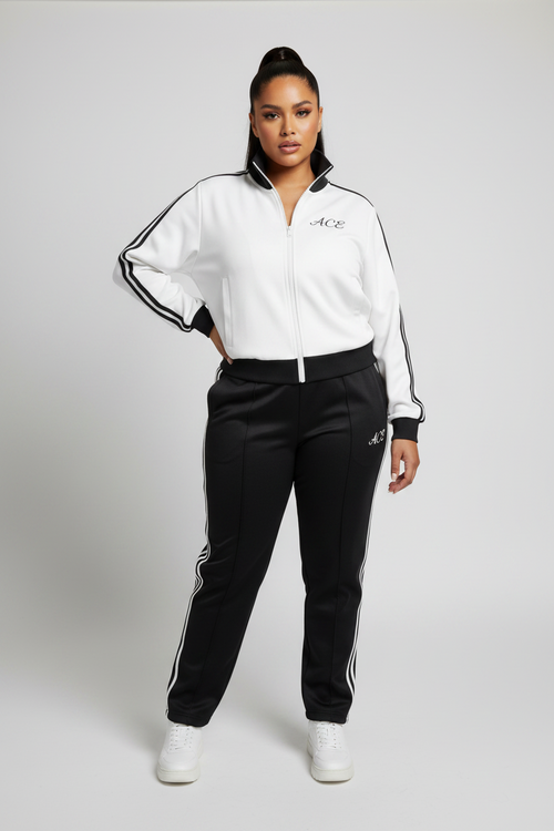 ACE,Women,Jackets