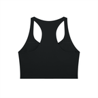Women's Yoga Tank Top - ACE