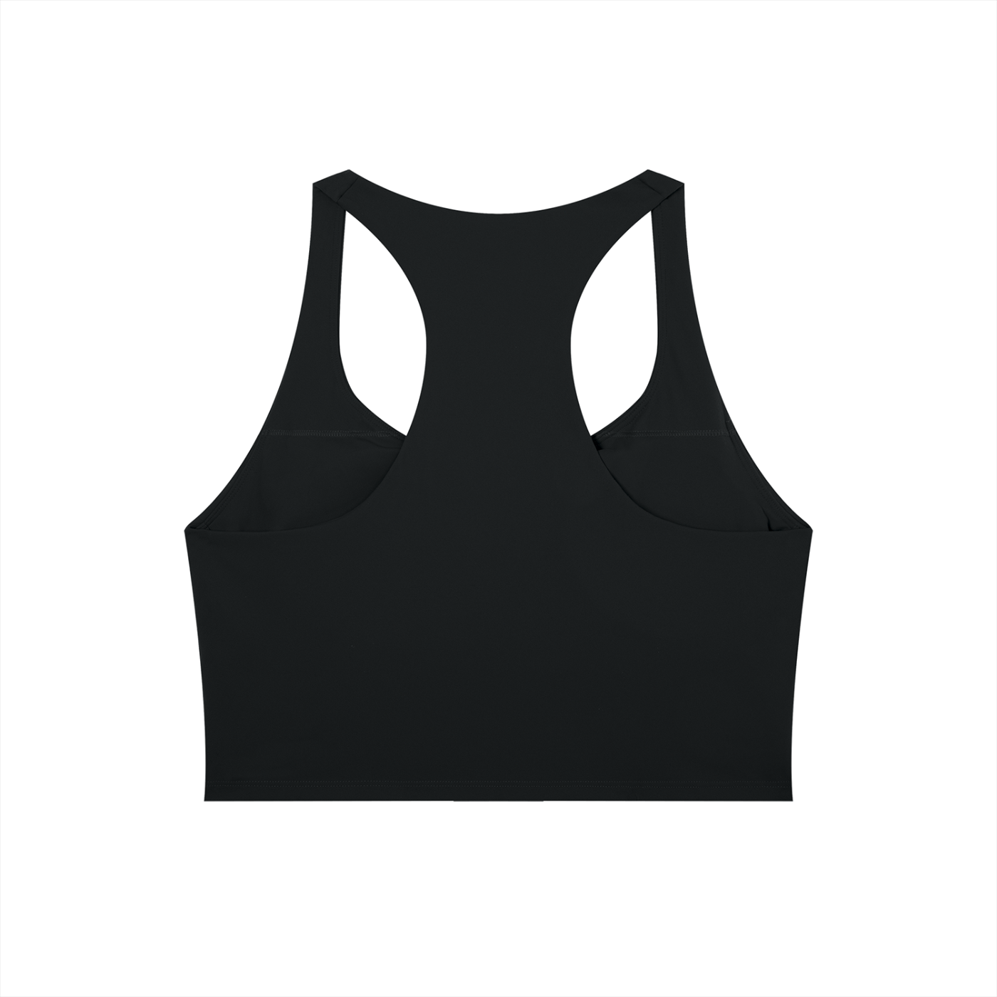 Women’s Tight Paneling Yoga Tank Top - ACE