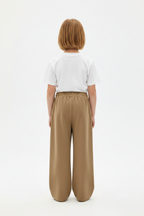 Kids' Straight-Leg Sweatpants - ACE