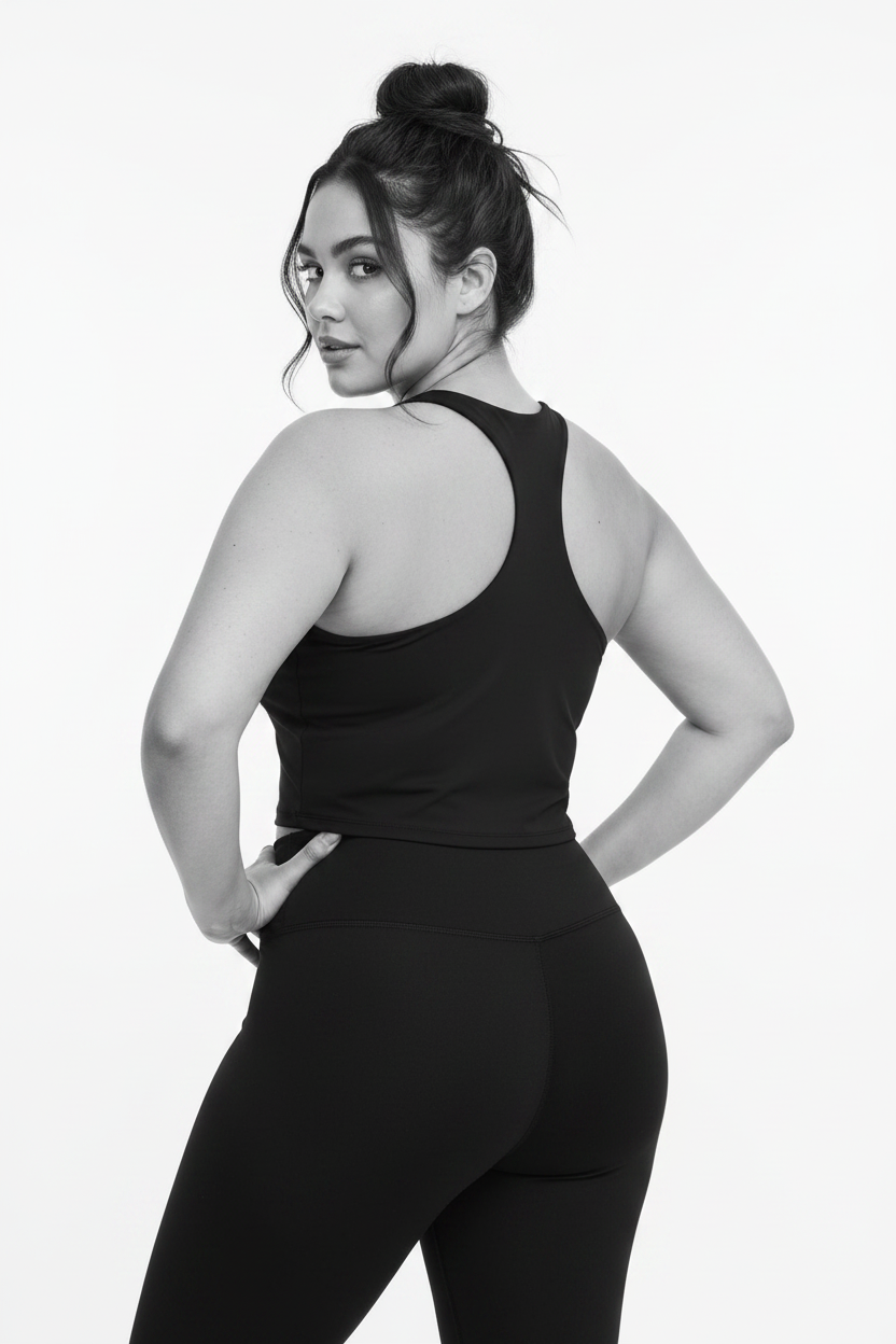 ACE,Women,Tanktop