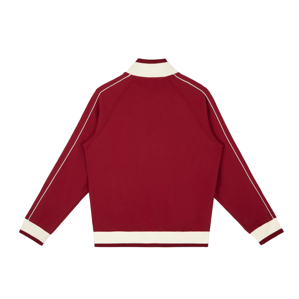 ACE,Men,Jacket