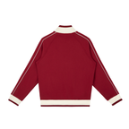 ACE,Men,Jacket