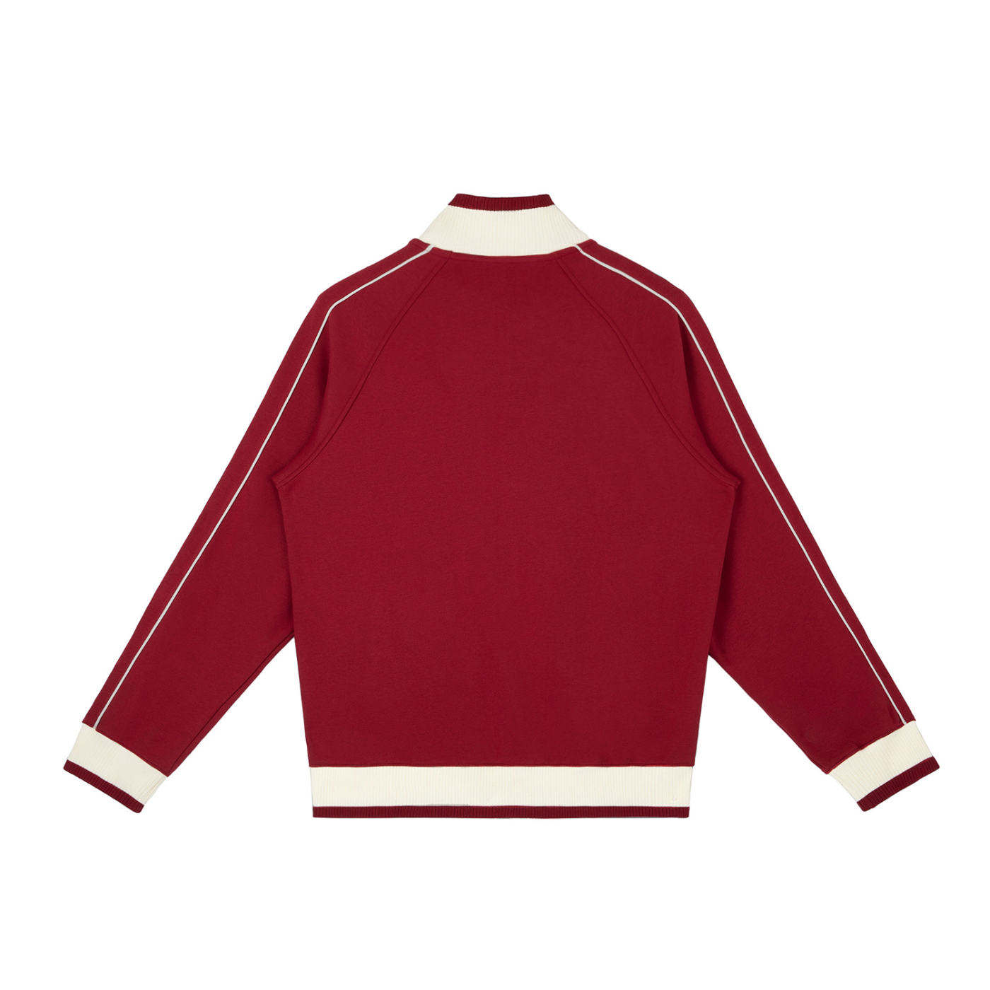 ACE,Men,Jacket
