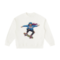 ACE,Girls,Sweatshirts