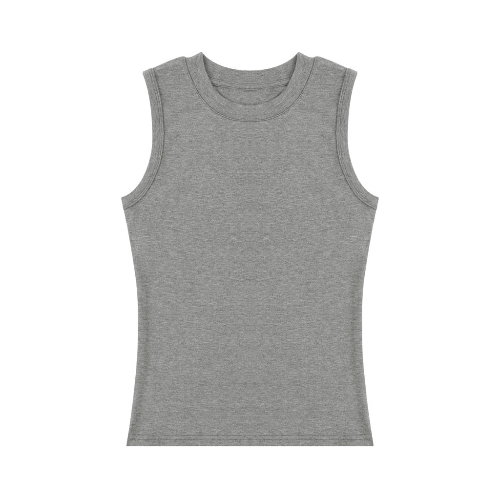 ACE,Women,TankTop