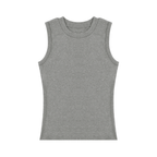 ACE,Women,TankTop