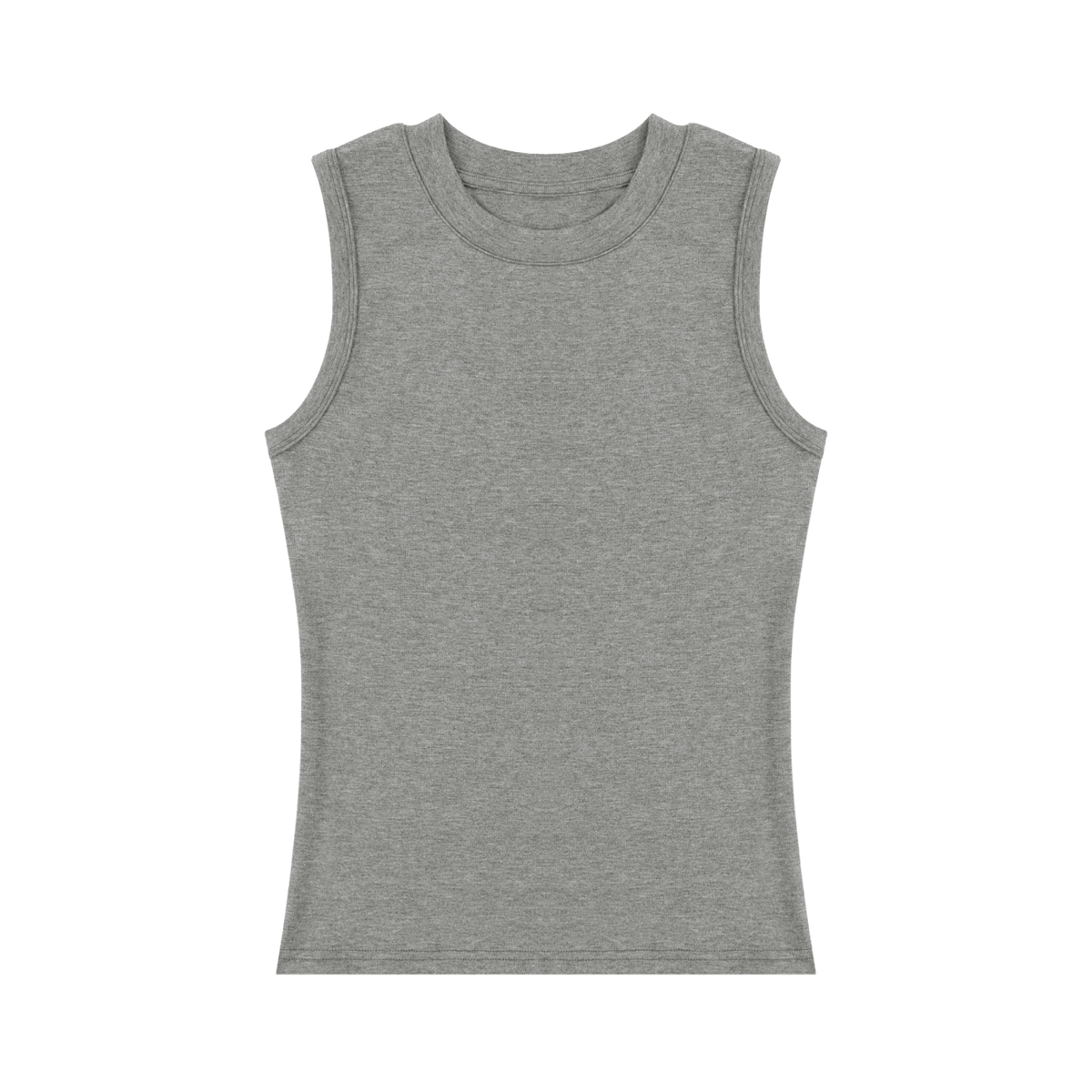 ACE,Women,TankTop